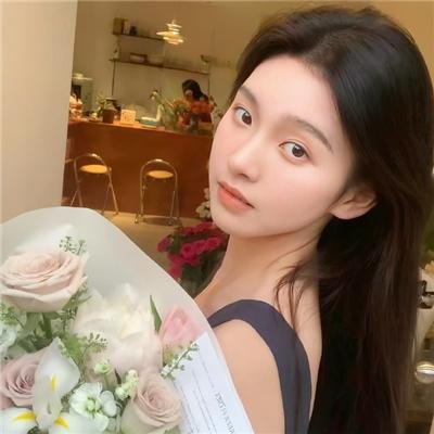 罗杰·华特斯:我们+他们