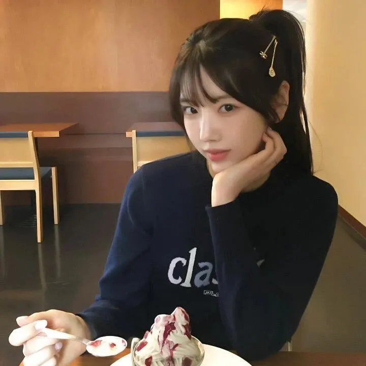 小松鼠大侦探