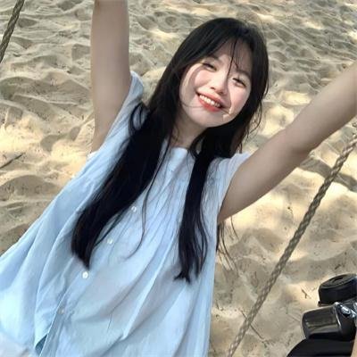 永生之十年之约