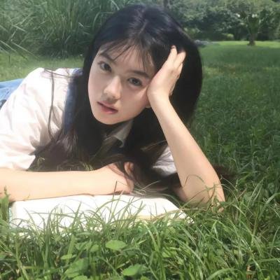 甜美错步