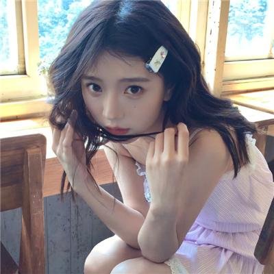 皮帕李的私人生活