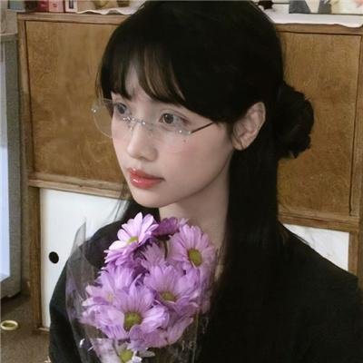 爱神巧克力第二季