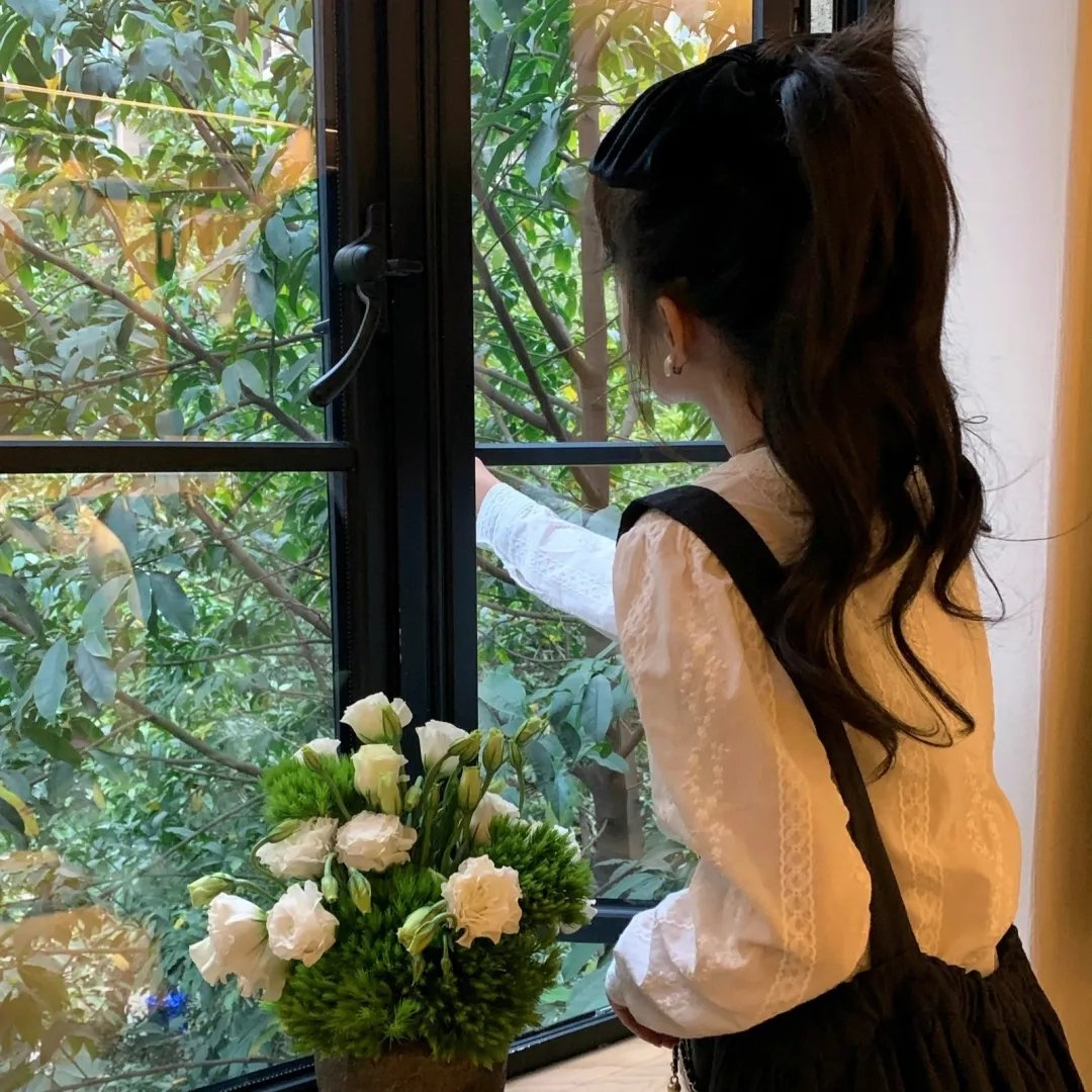 黑色月光粤语
