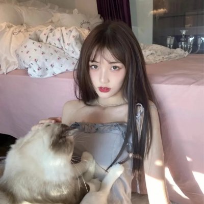 仙王的日常生活