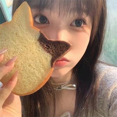 隐藏城市
