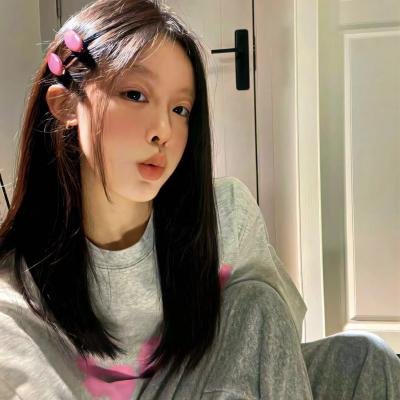 魂:恐怖的开始