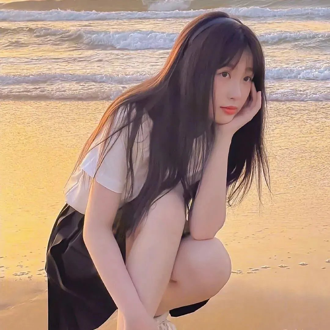战火中的青春