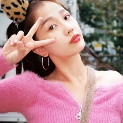 那时我们还小