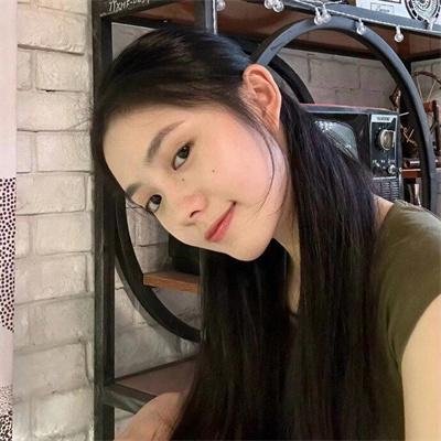 苏菲的世界