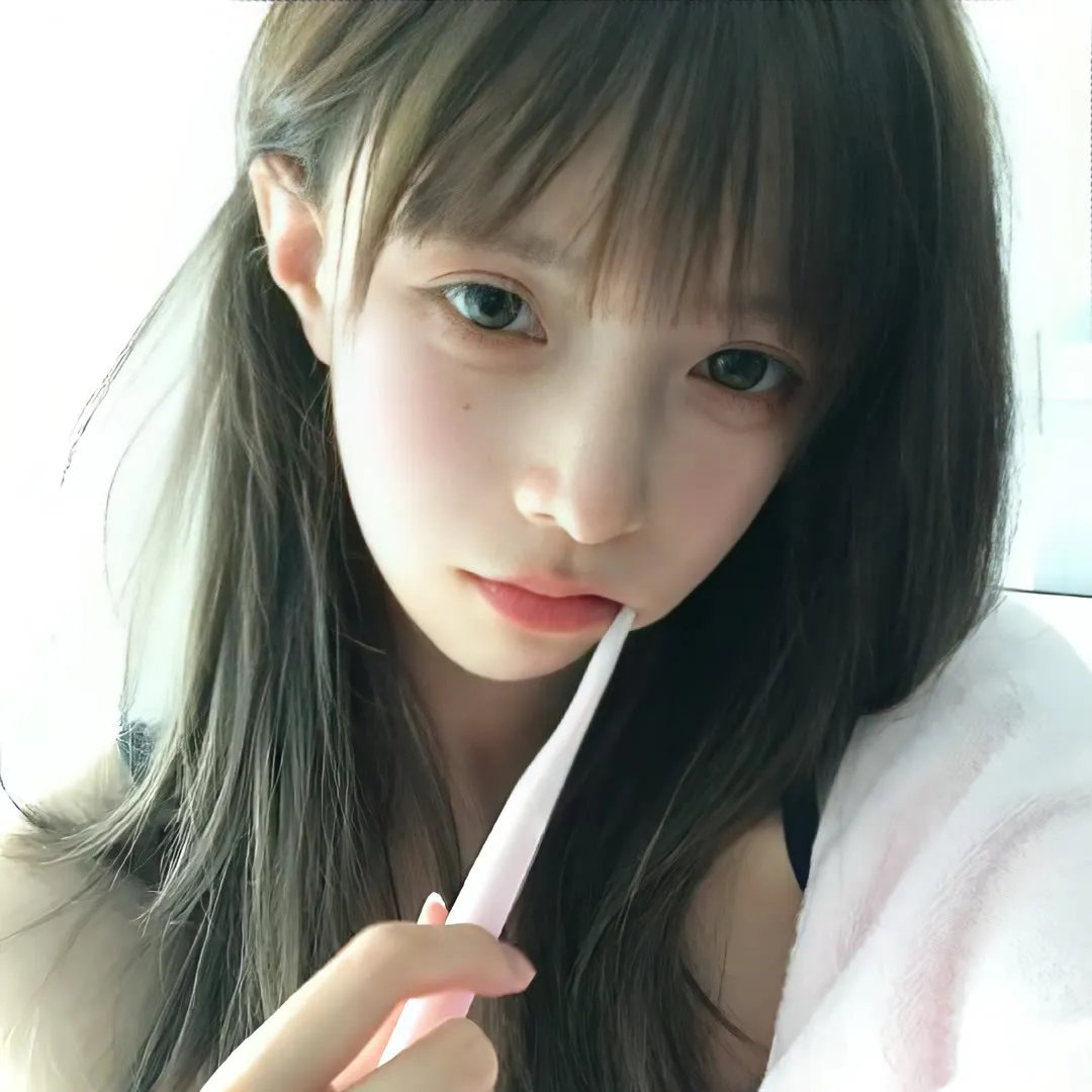 两代