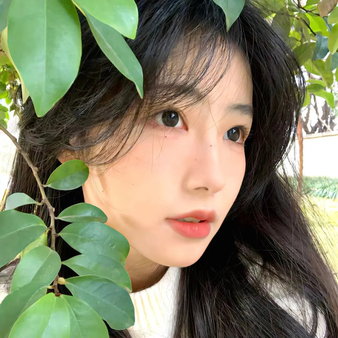 吻一个!2