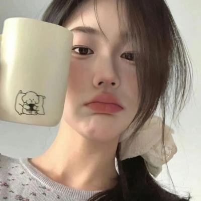 我家种大麻