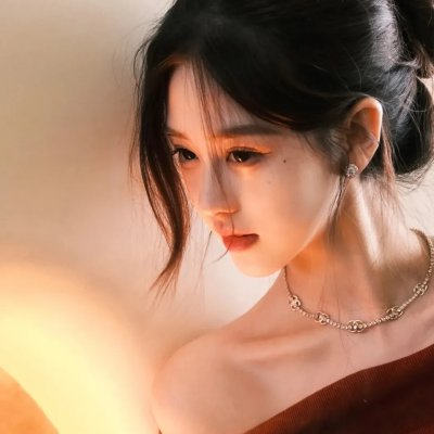 鸡毛梦想
