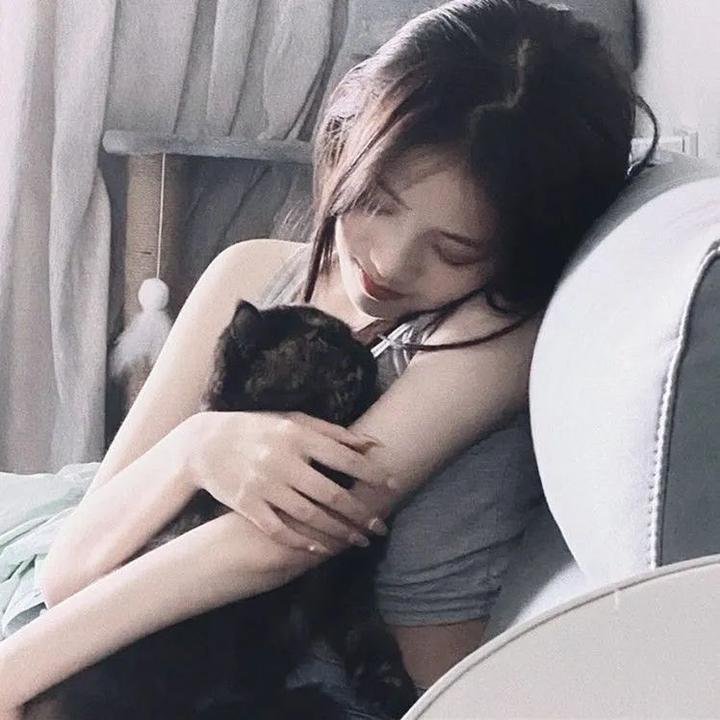 消失的豪门妻