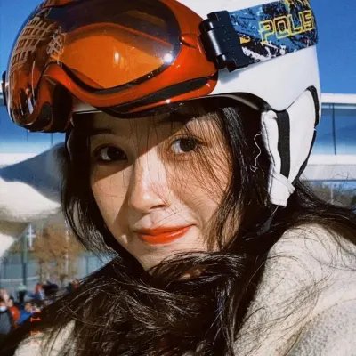 我想聊聊杜拉斯