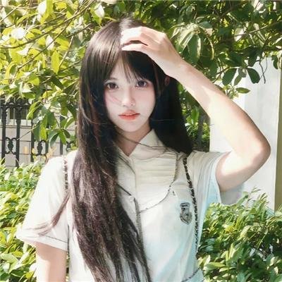 绝对隐私